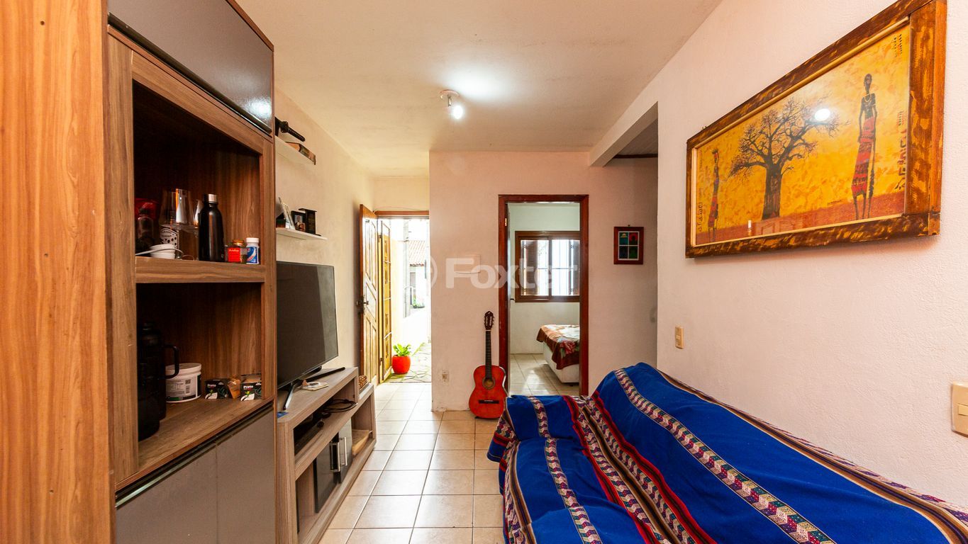 Casa em condominio para comprar em Jacundá, 686 - foto 7