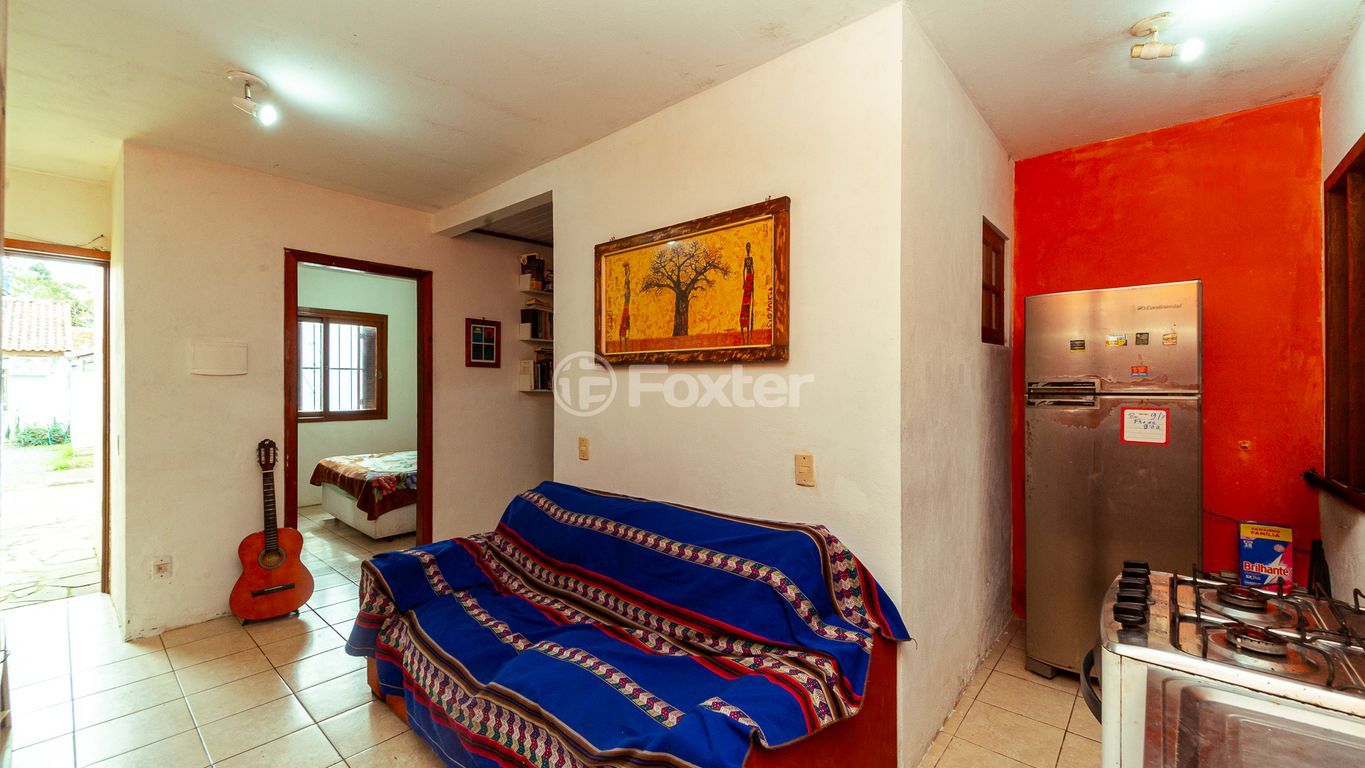 Casa em condominio para comprar em Jacundá, 686 - foto 14
