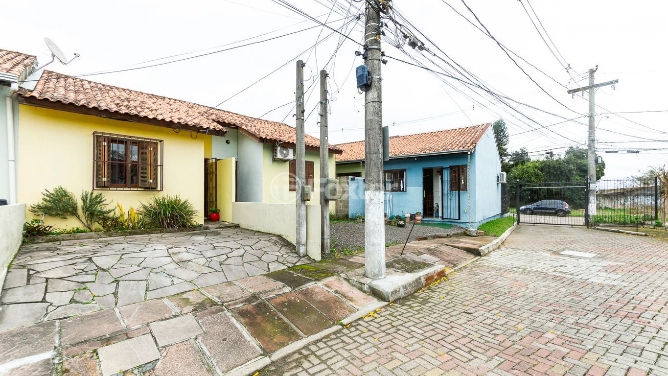 Casa em condominio para comprar em Jacundá, 686 - foto 18