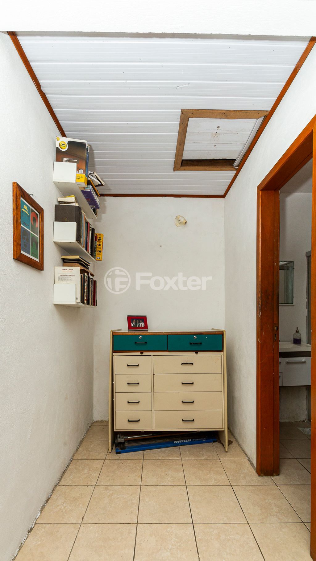 Casa em condominio para comprar em Jacundá, 686 - foto 5