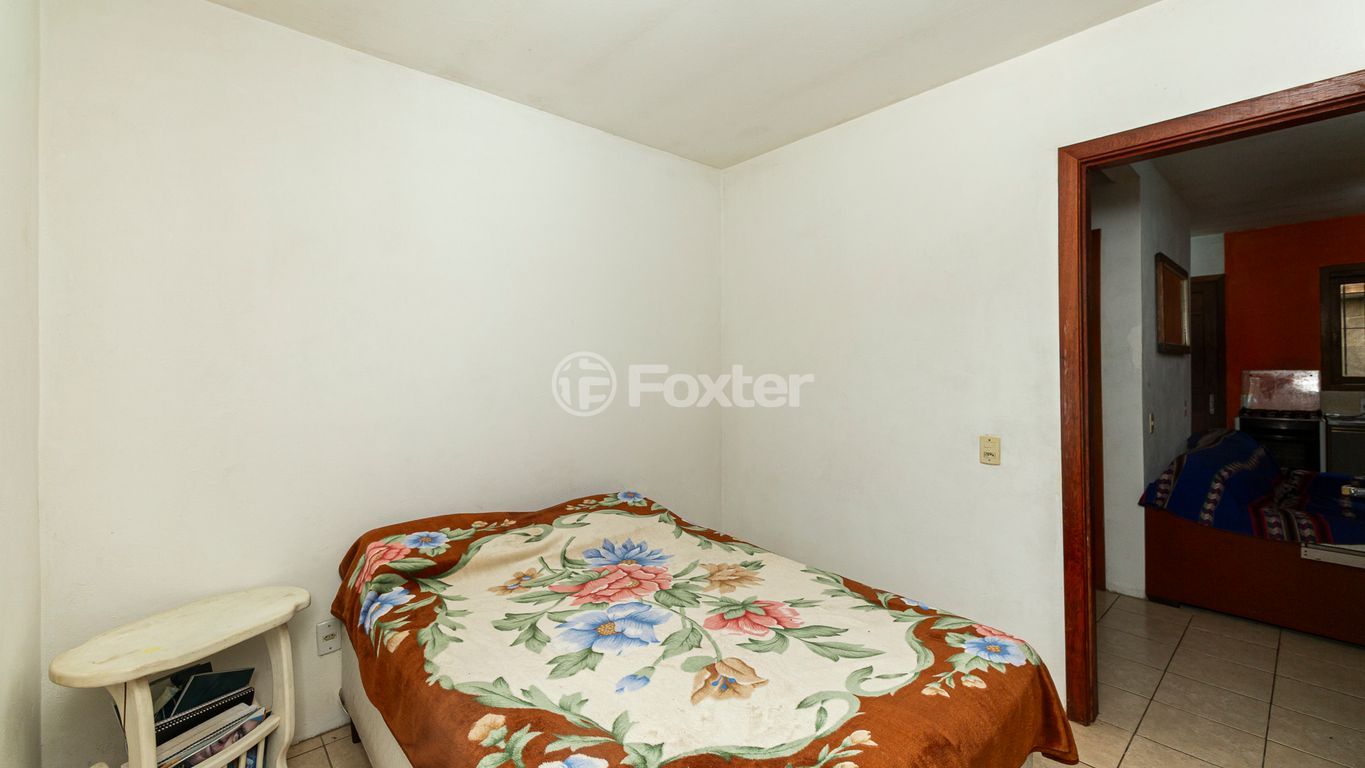 Casa em condominio para comprar em Jacundá, 686 - foto 10
