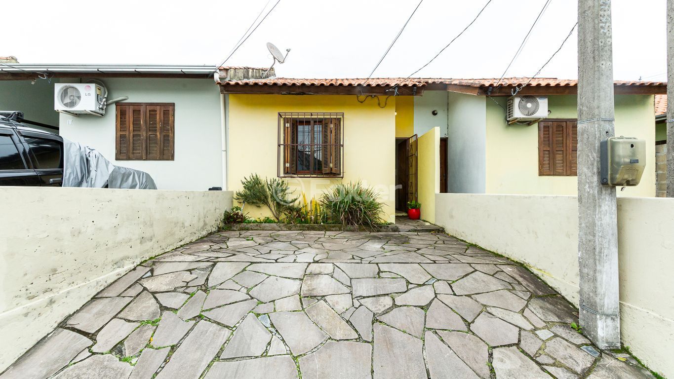 Casa em condominio para comprar em Jacundá, 686 - foto 17