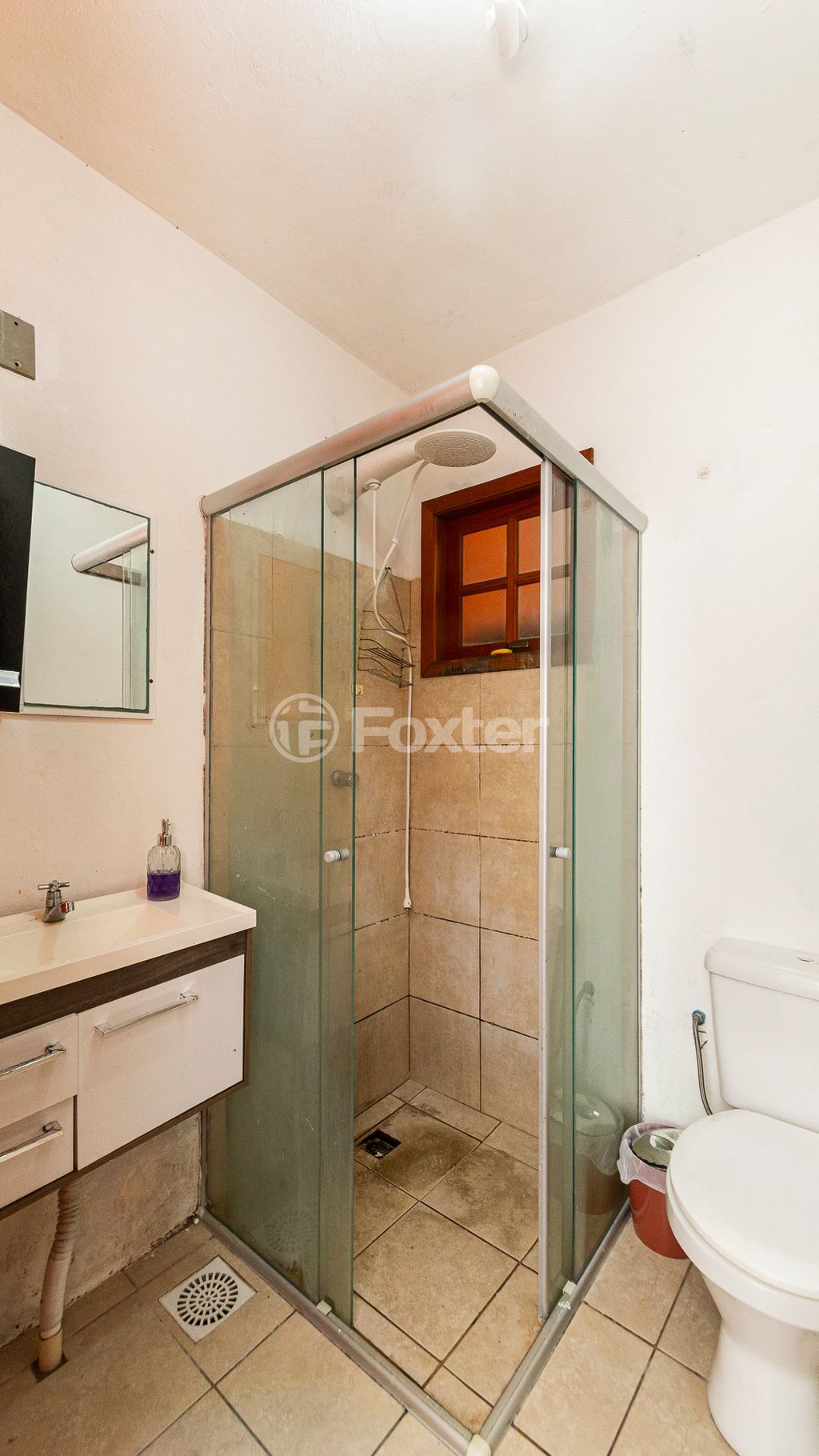 Casa em condominio para comprar em Jacundá, 686 - foto 12