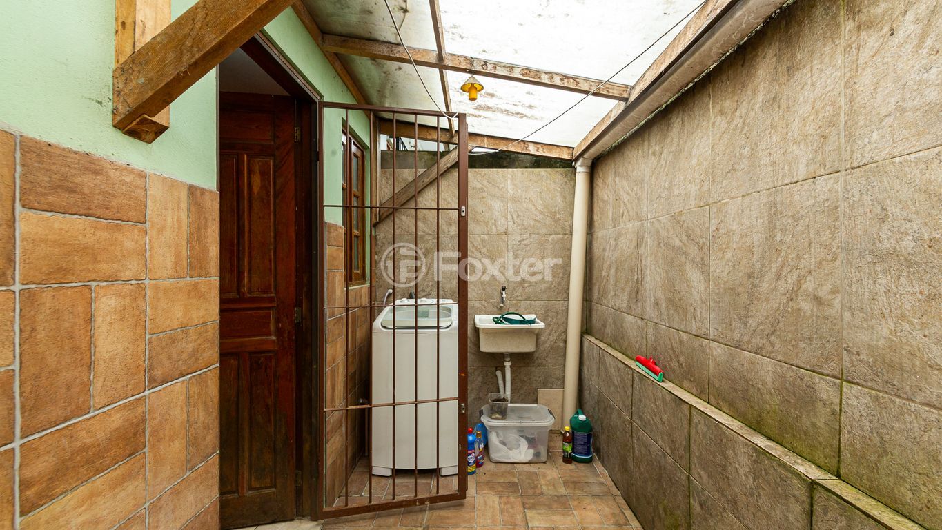 Casa em condominio para comprar em Jacundá, 686 - foto 16