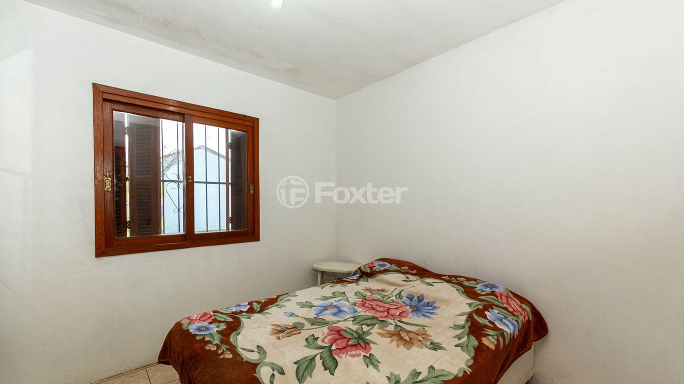 Casa em condominio para comprar em Jacundá, 686 - foto 9