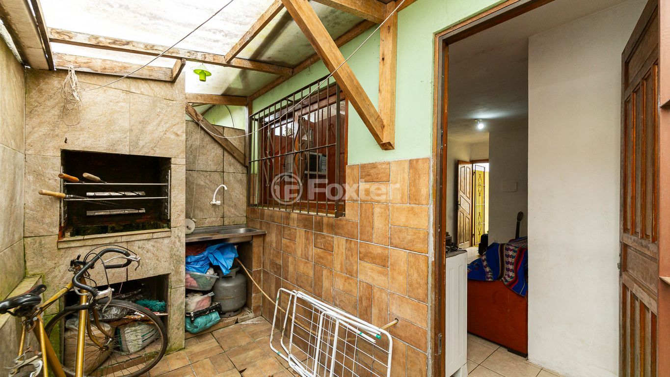 Casa em condominio para comprar em Jacundá, 686 - foto 15