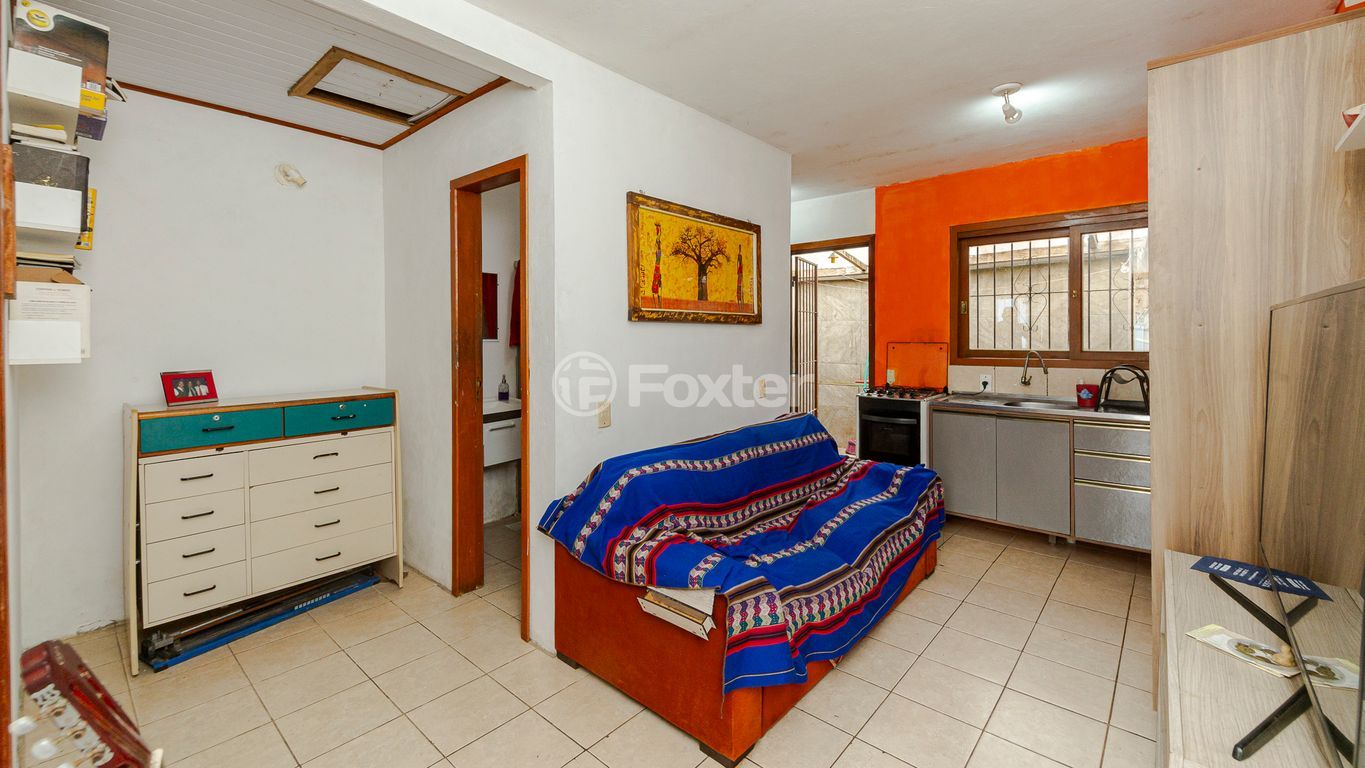 Casa em condominio para comprar em Jacundá, 686 - foto 4