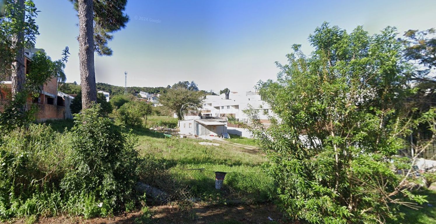 terreno lote condominio para comprar em Landel de Moura, 1595 - foto 2