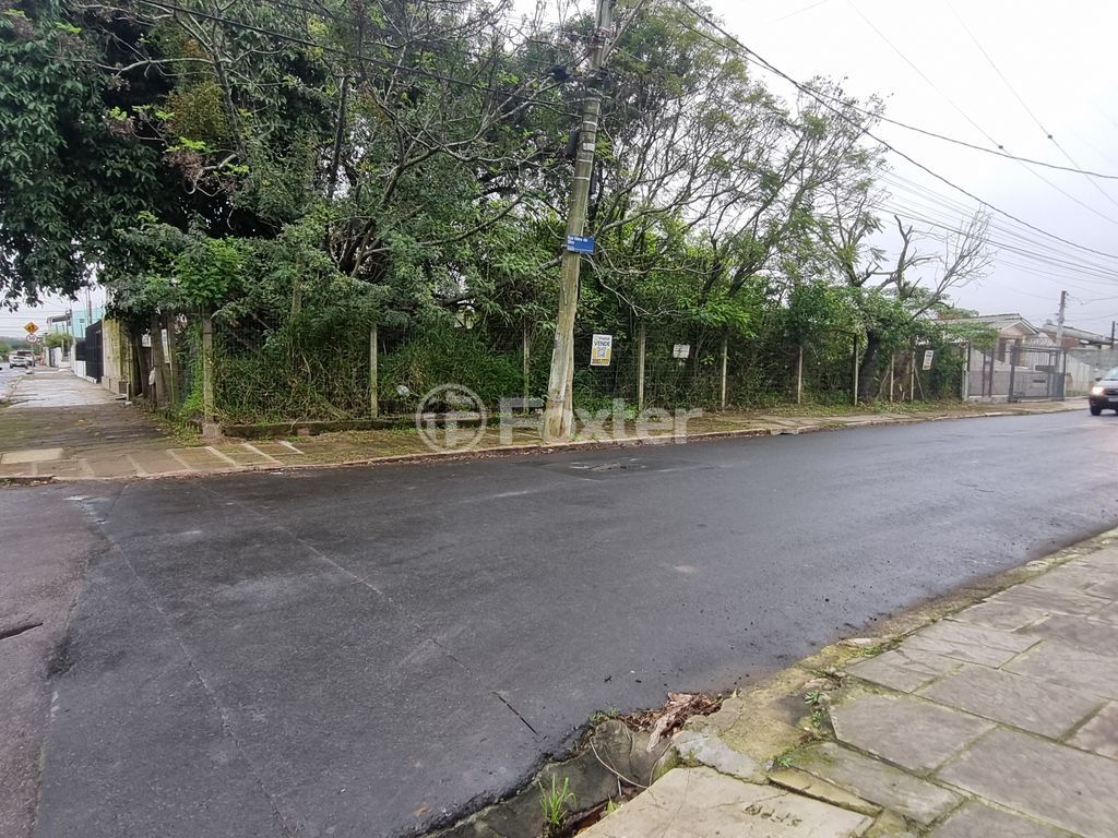 terreno lote condominio para comprar em Souza Melo, 100 - foto 6