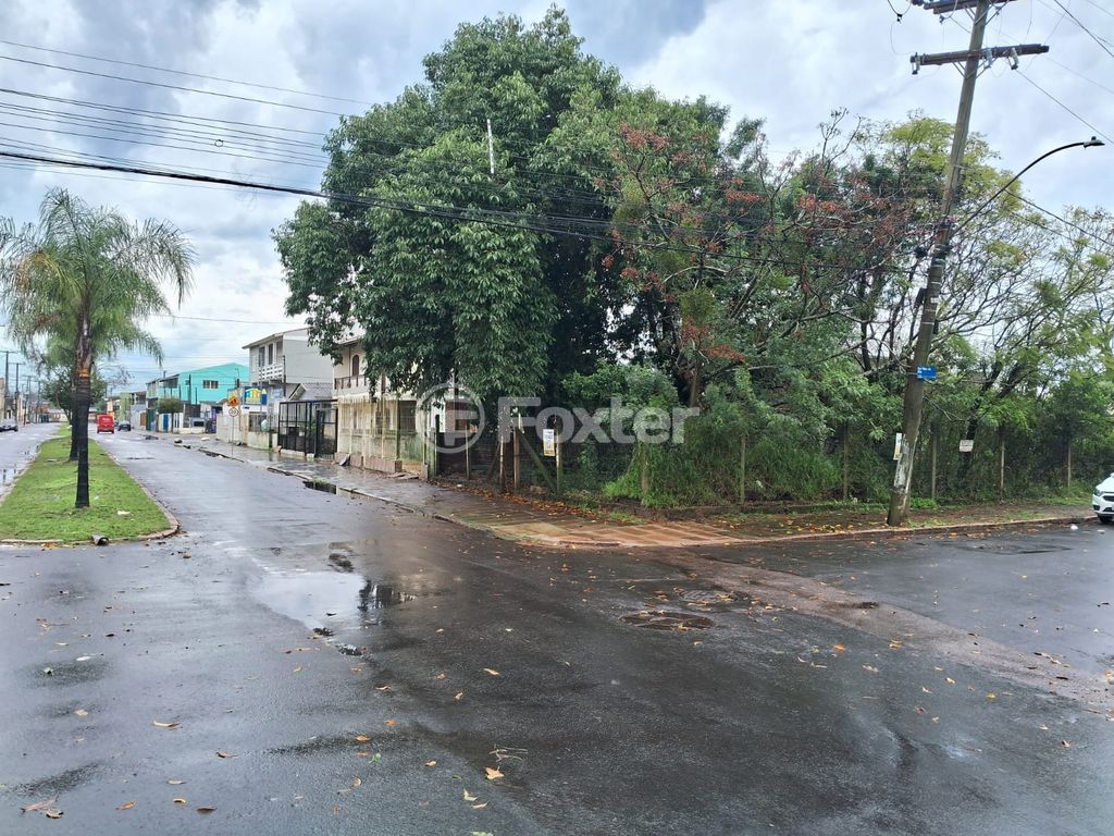 terreno lote condominio para comprar em Sarandi, Porto Alegre - foto 1