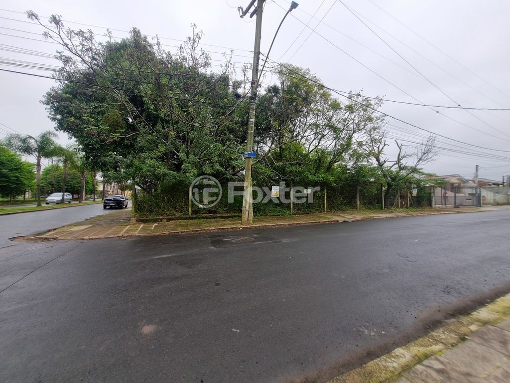 terreno lote condominio para comprar em Souza Melo, 100 - foto 7