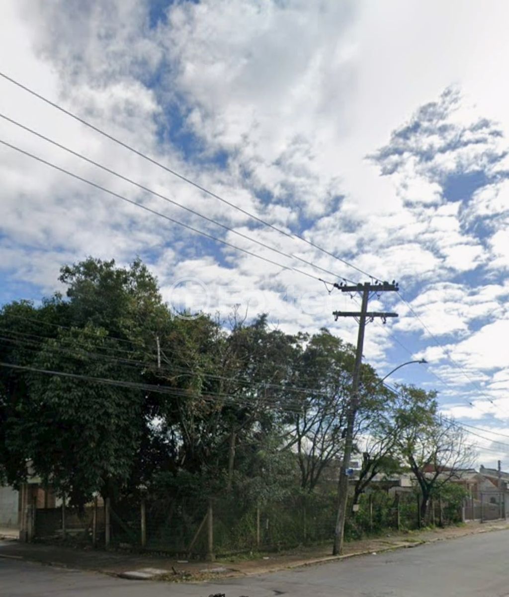 terreno lote condominio para comprar em Souza Melo, 100 - foto 4