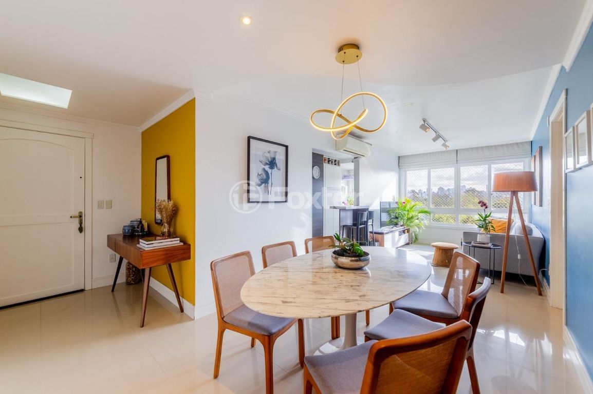 Apartamento para comprar em Professor Freitas Cabral, 370 - foto 12