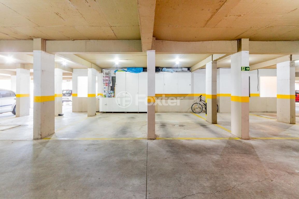 Apartamento para comprar em Professor Freitas Cabral, 370 - foto 53