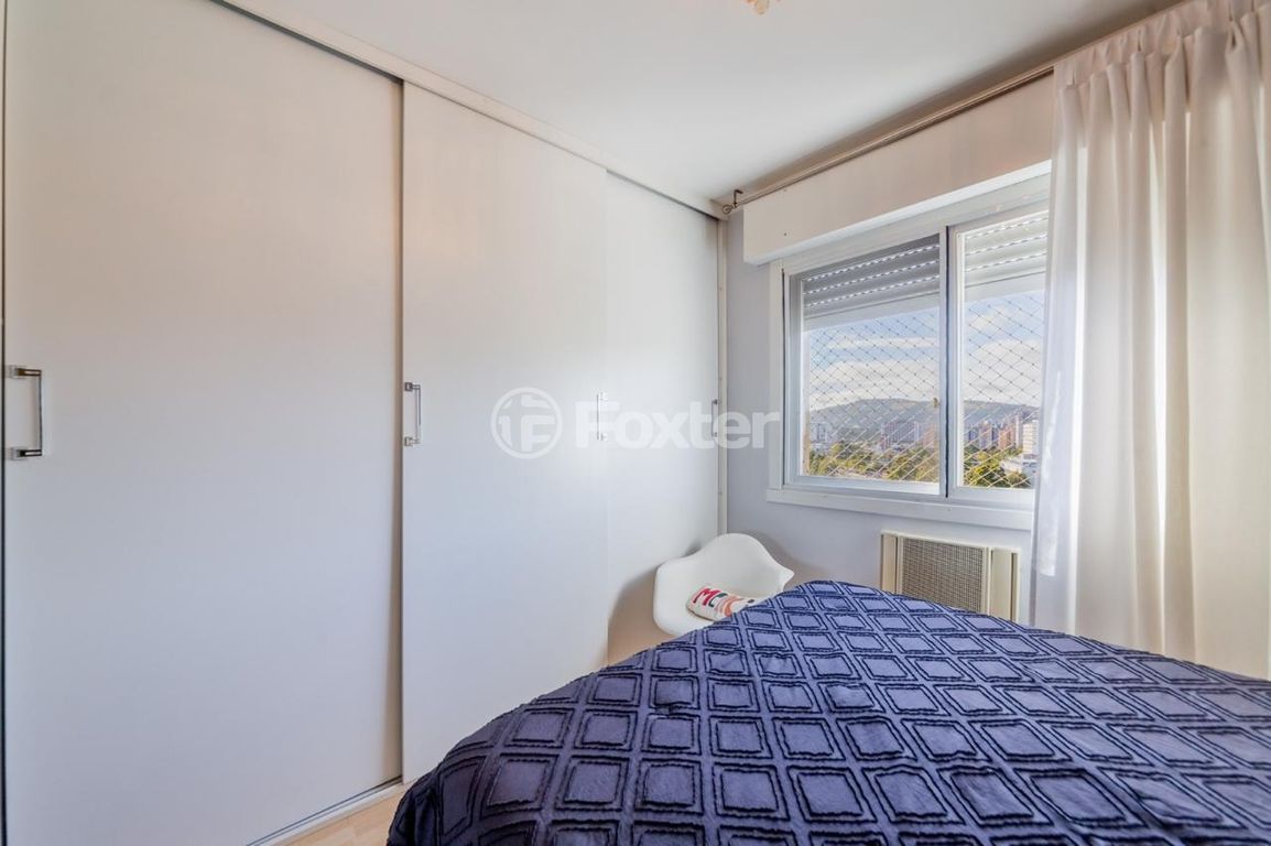 Apartamento para comprar em Professor Freitas Cabral, 370 - foto 37