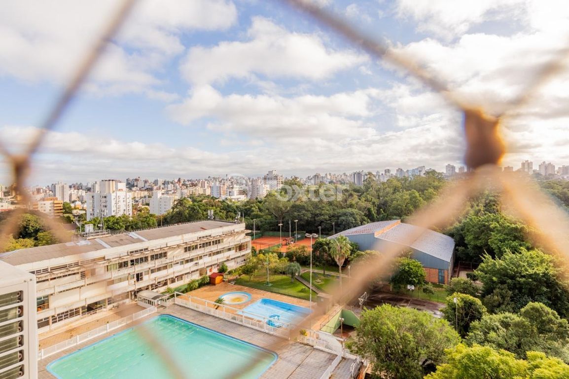 Apartamento para comprar em Professor Freitas Cabral, 370 - foto 33