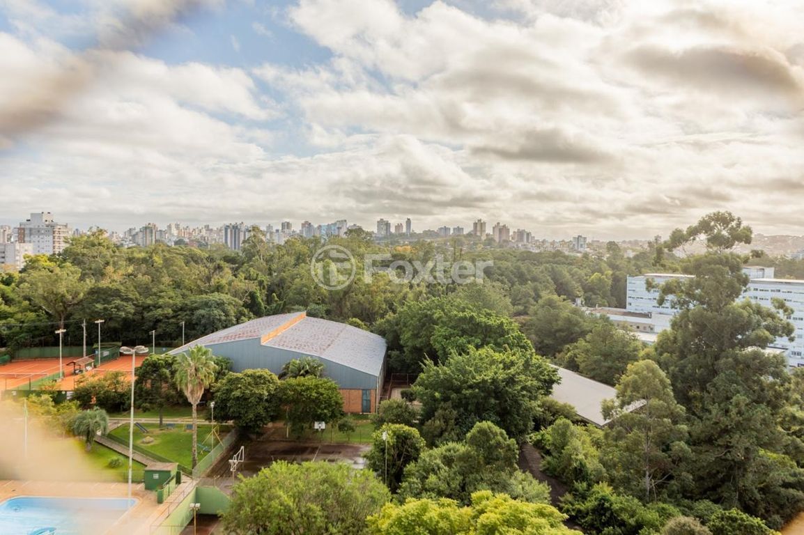 Apartamento para comprar em Professor Freitas Cabral, 370 - foto 32