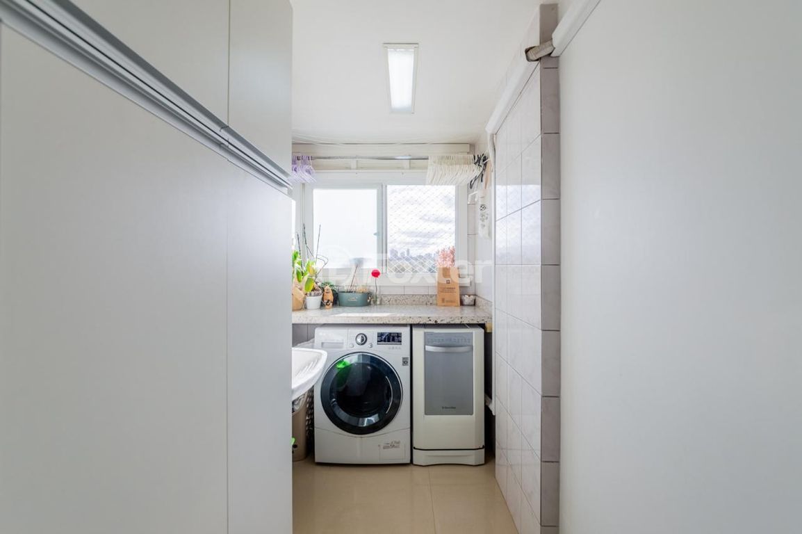 Apartamento para comprar em Professor Freitas Cabral, 370 - foto 22