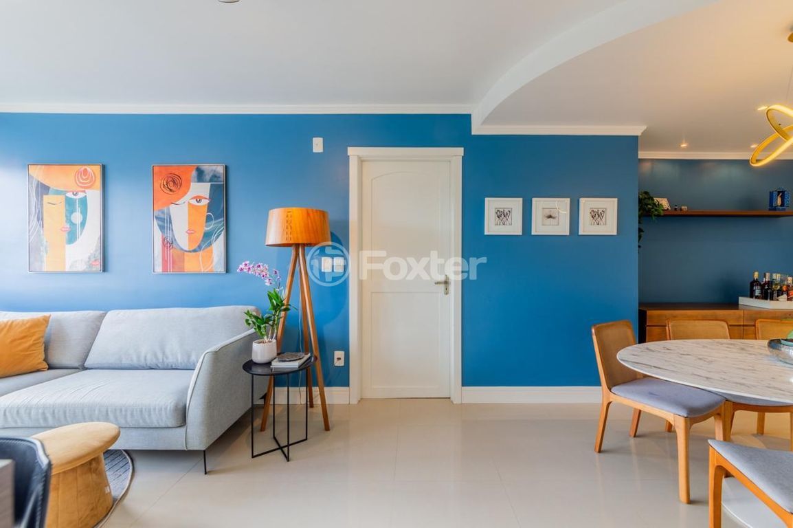 Apartamento para comprar em Professor Freitas Cabral, 370 - foto 18