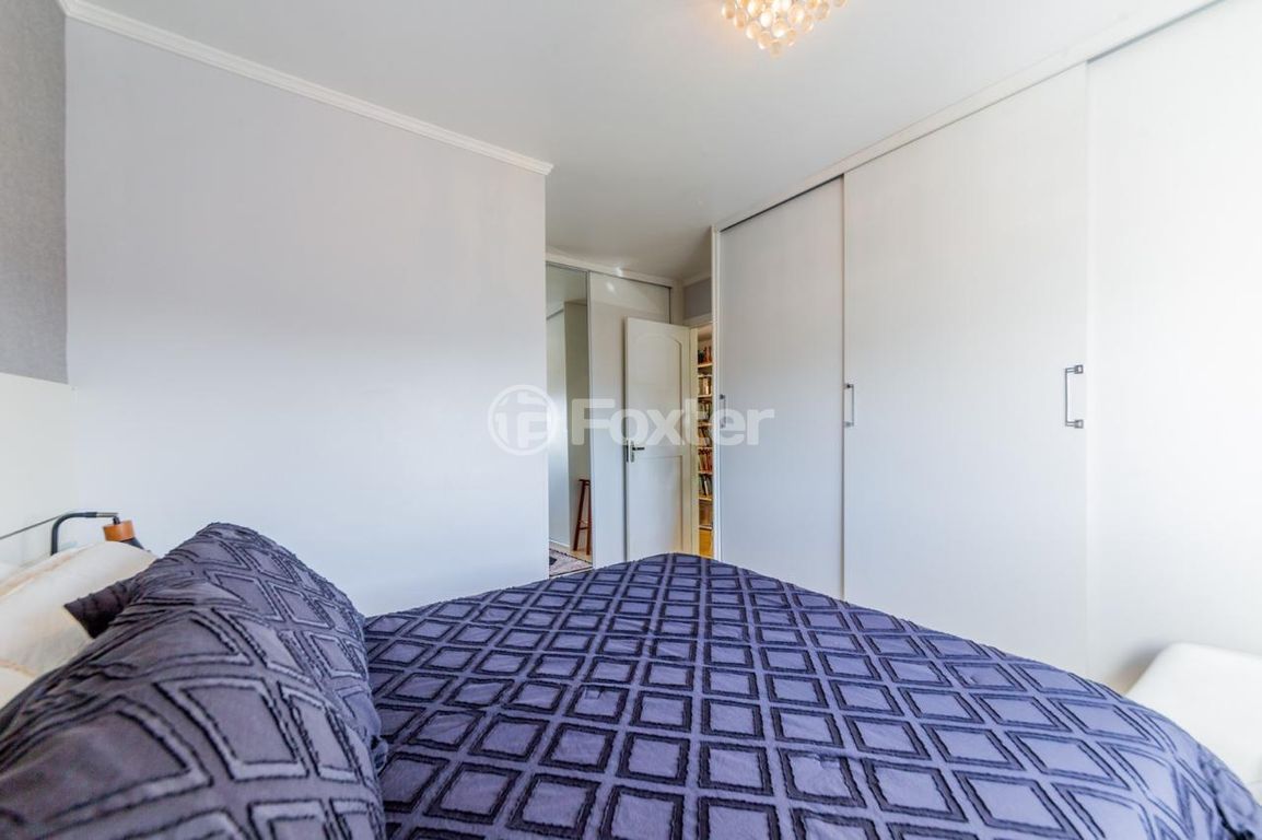 Apartamento para comprar em Professor Freitas Cabral, 370 - foto 39
