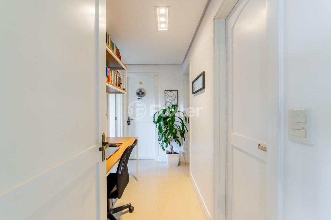 Apartamento para comprar em Professor Freitas Cabral, 370 - foto 28