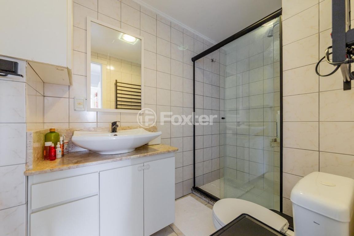 Apartamento para comprar em Professor Freitas Cabral, 370 - foto 50