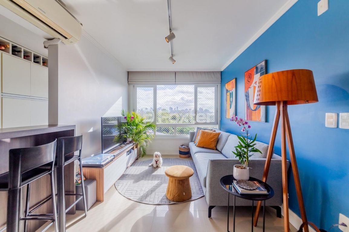 Apartamento para comprar em Professor Freitas Cabral, 370 - foto 13
