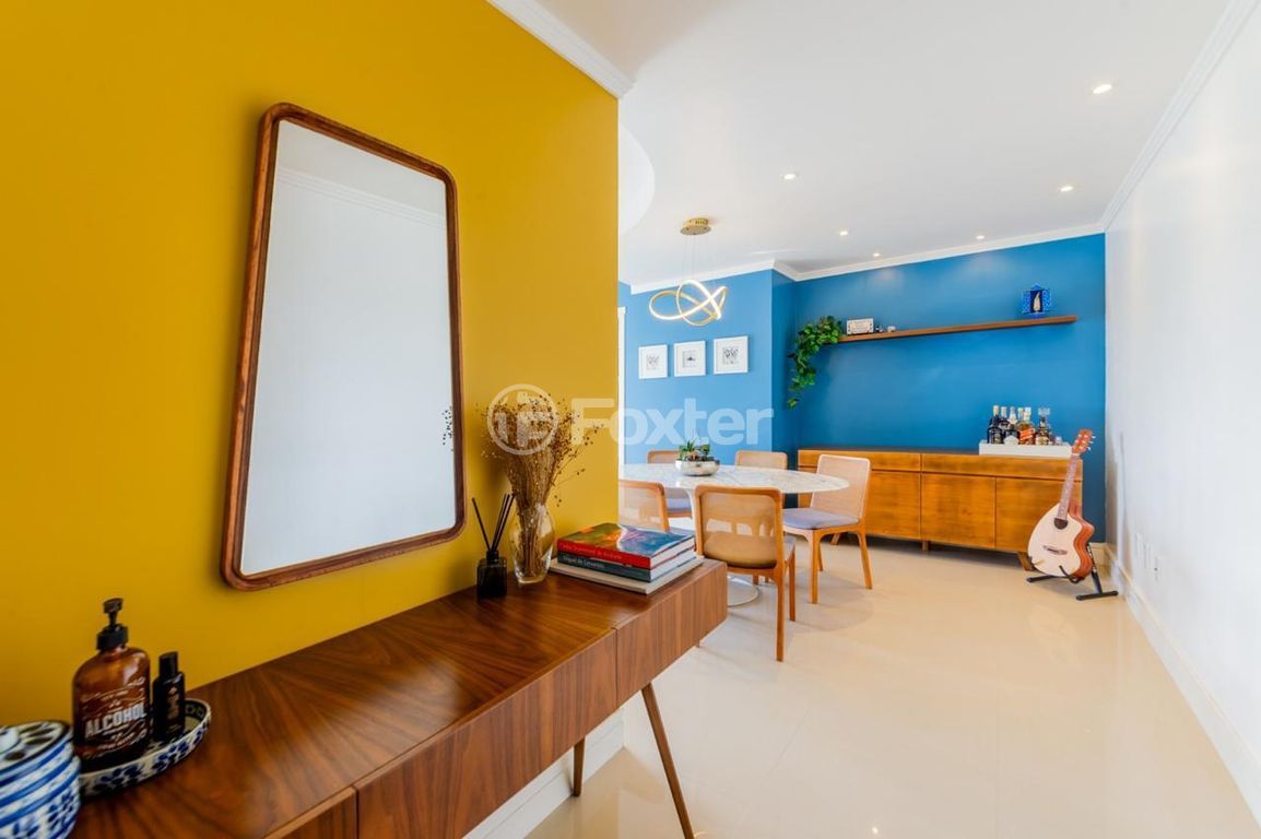 Apartamento para comprar em Professor Freitas Cabral, 370 - foto 15