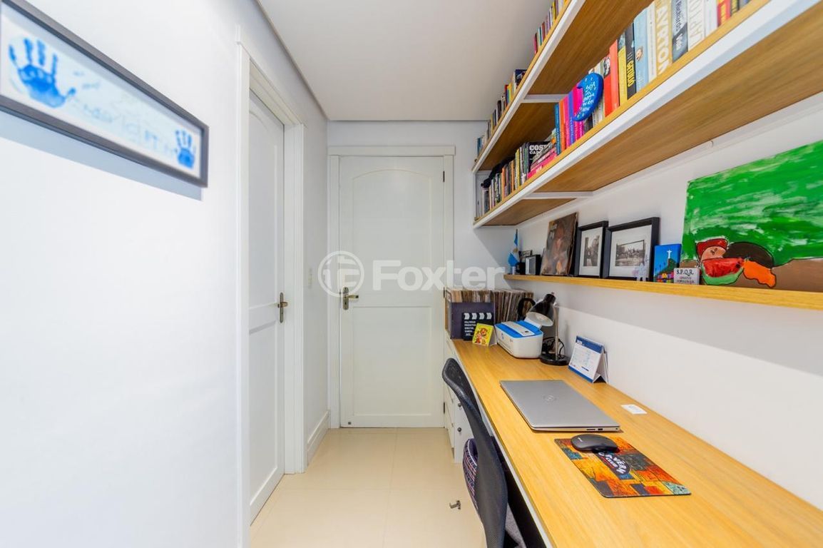 Apartamento para comprar em Professor Freitas Cabral, 370 - foto 25