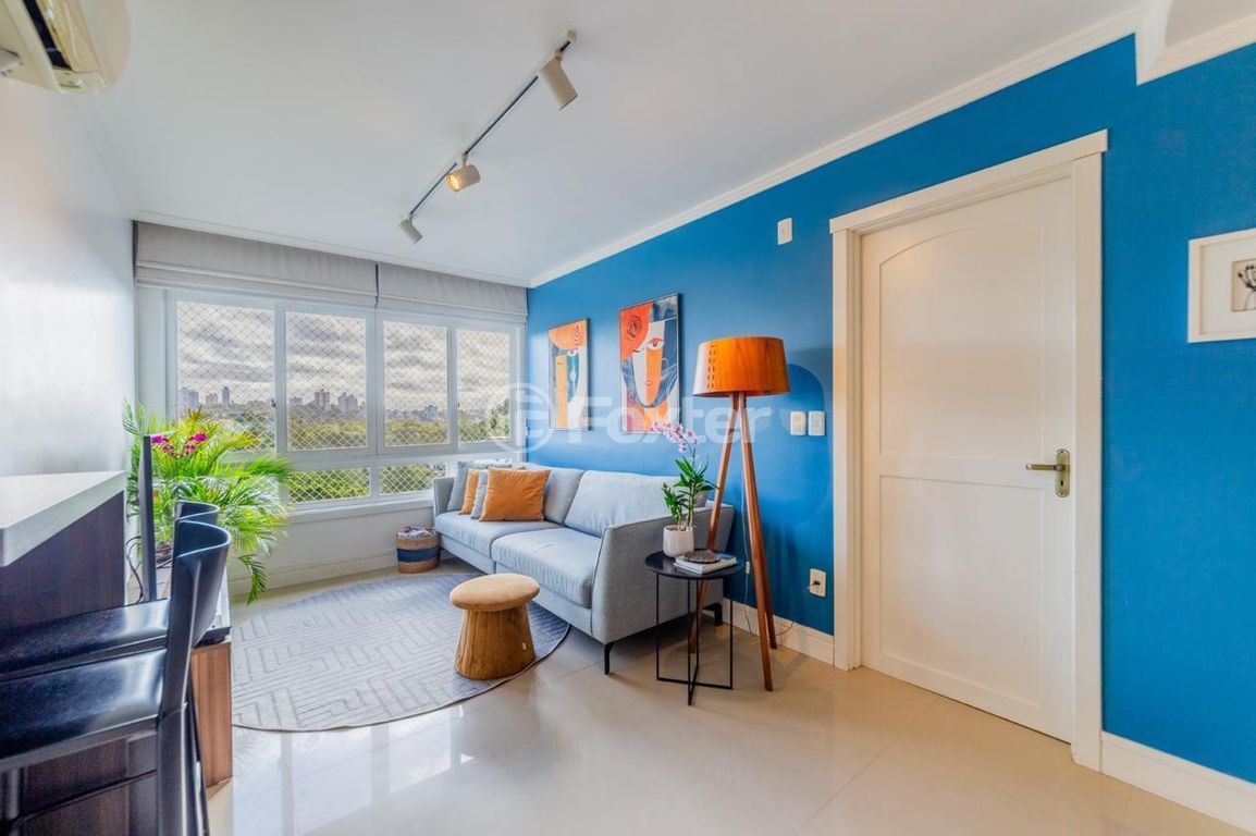 Apartamento para comprar em Professor Freitas Cabral, 370 - foto 4