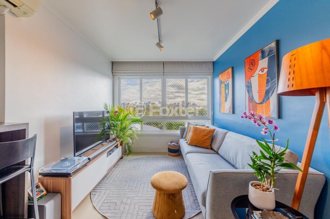 Apartamento para comprar em Professor Freitas Cabral, 370 - foto 7