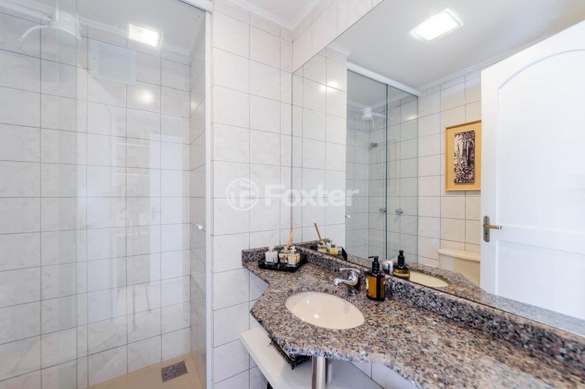 Apartamento para comprar em Professor Freitas Cabral, 370 - foto 47