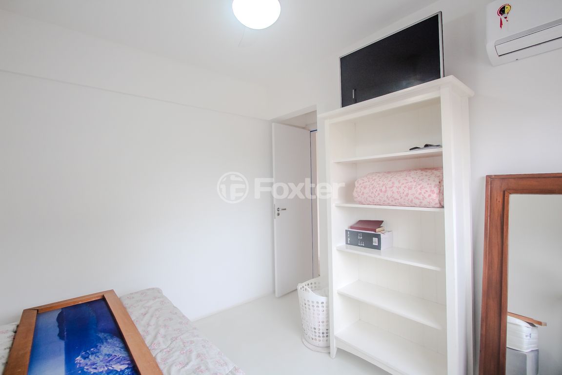 Apartamento para comprar em Doutor Gastão Santos, 38 - foto 13