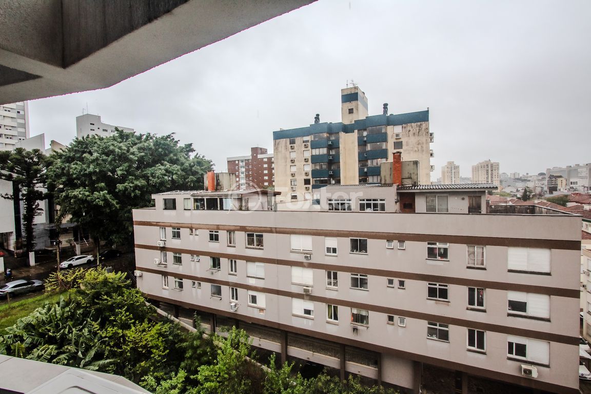 Apartamento para comprar em Doutor Gastão Santos, 38 - foto 12