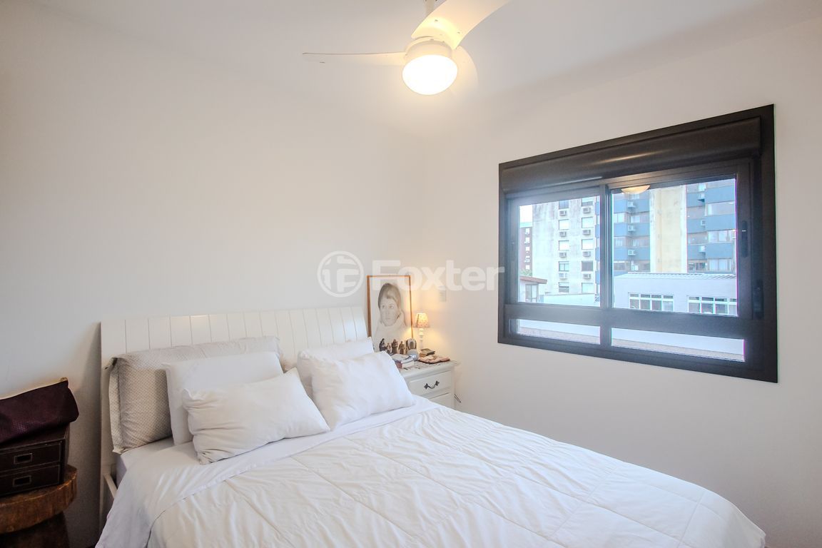 Apartamento para comprar em Doutor Gastão Santos, 38 - foto 10