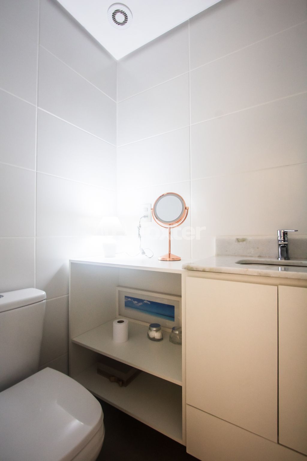 Apartamento para comprar em Doutor Gastão Santos, 38 - foto 15