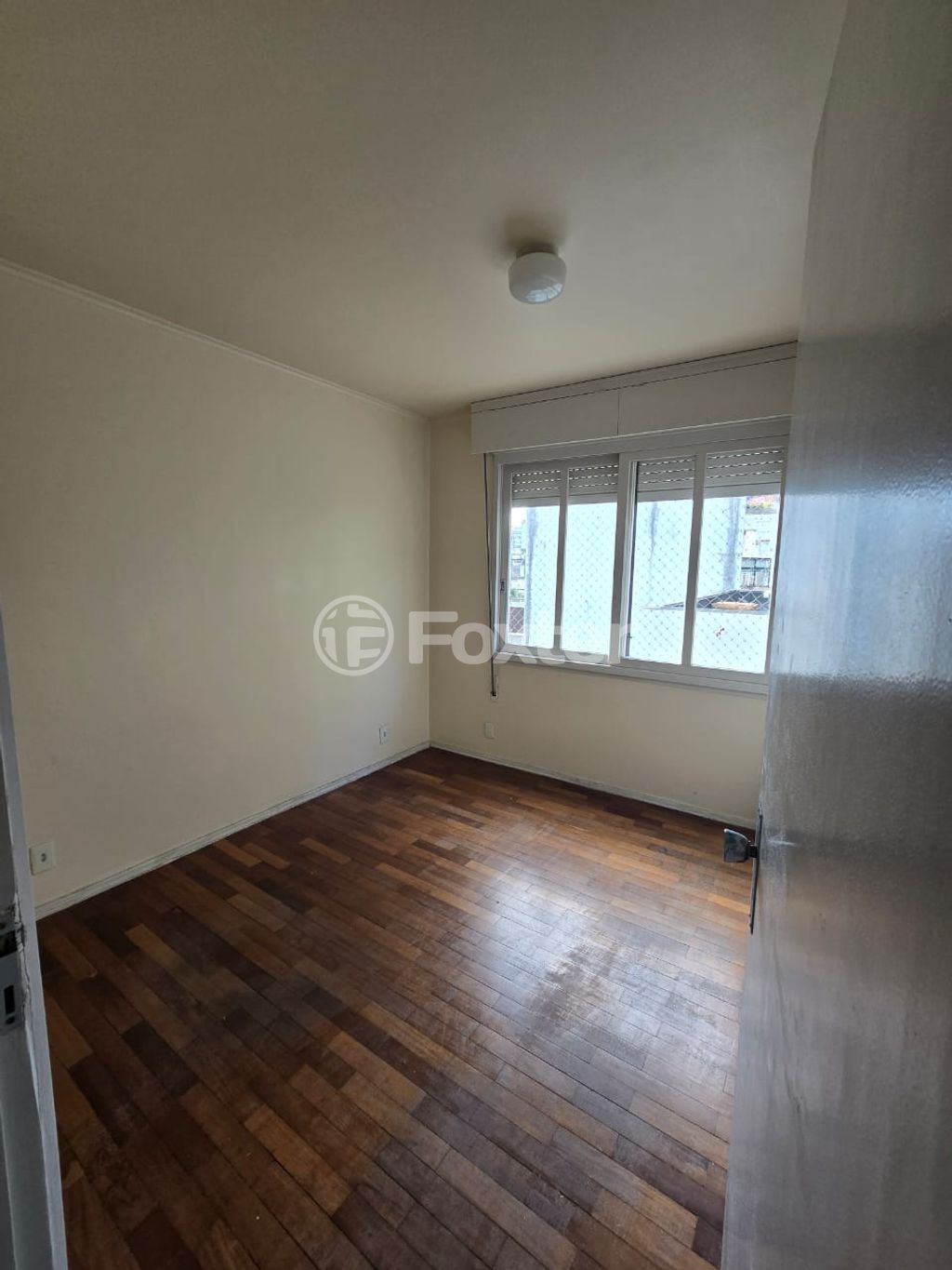 Apartamento para comprar em Independência, 680 - foto 7