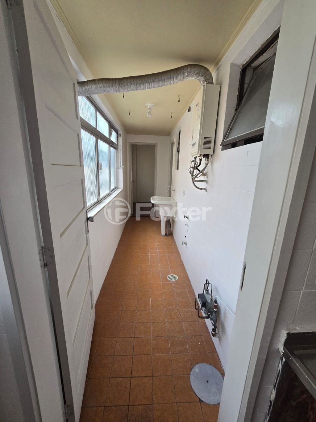Apartamento para comprar em Independência, 680 - foto 13