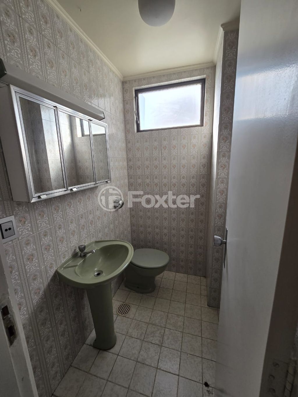 Apartamento para comprar em Independência, 680 - foto 4