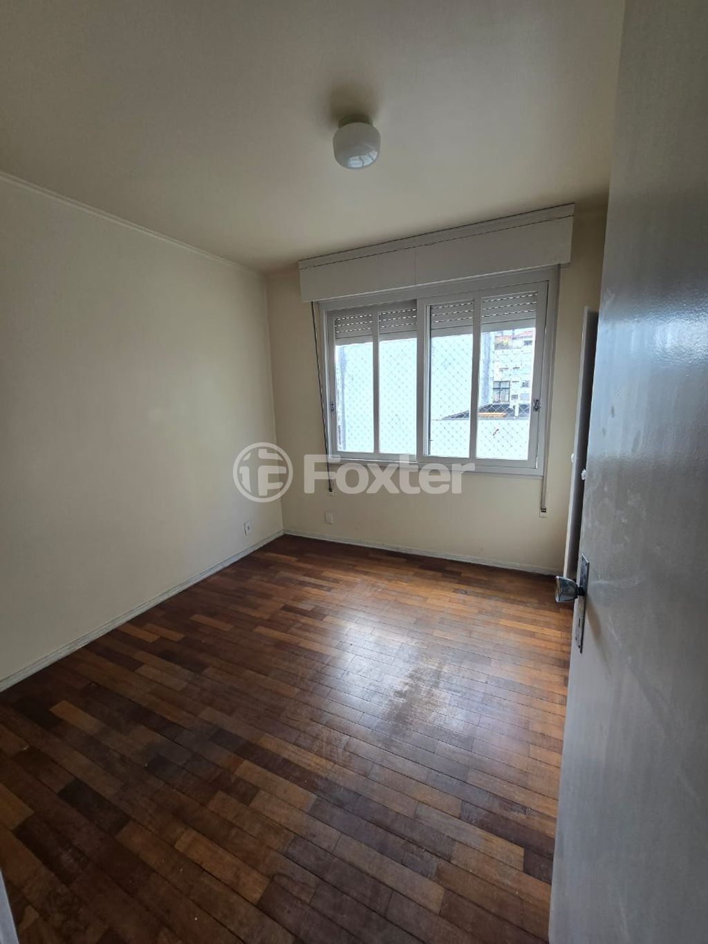Apartamento para comprar em Independência, 680 - foto 6