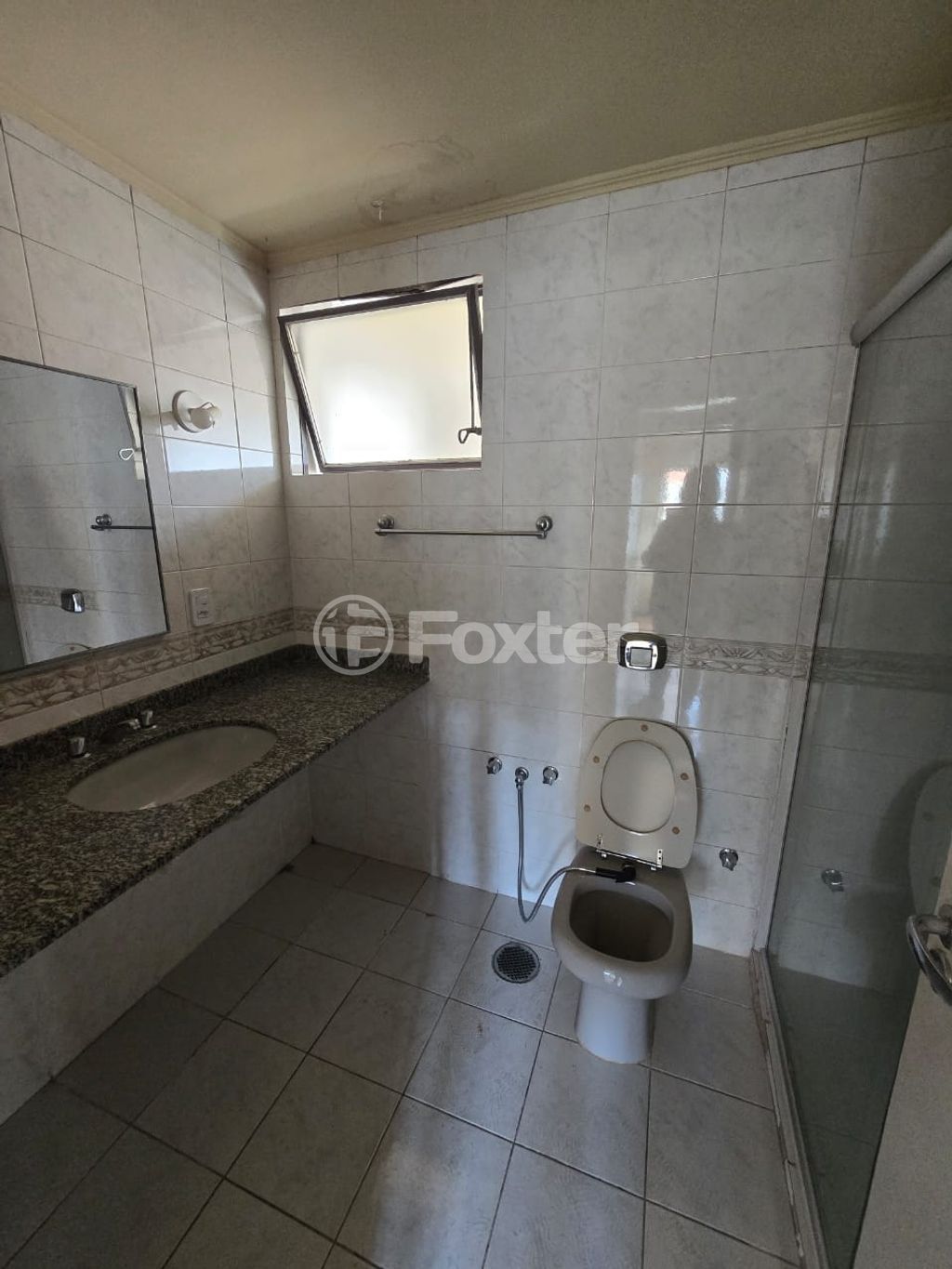 Apartamento para comprar em Independência, 680 - foto 10