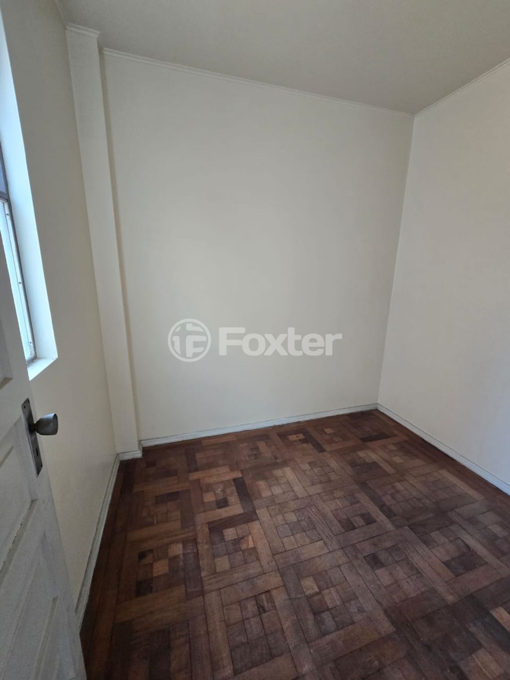 Apartamento para comprar em Independência, 680 - foto 14