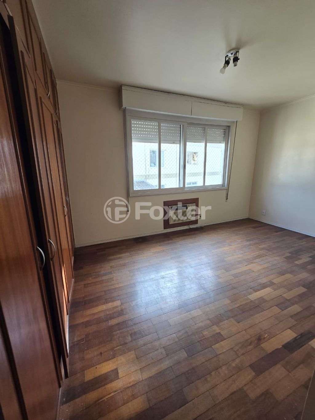 Apartamento para comprar em Independência, 680 - foto 9