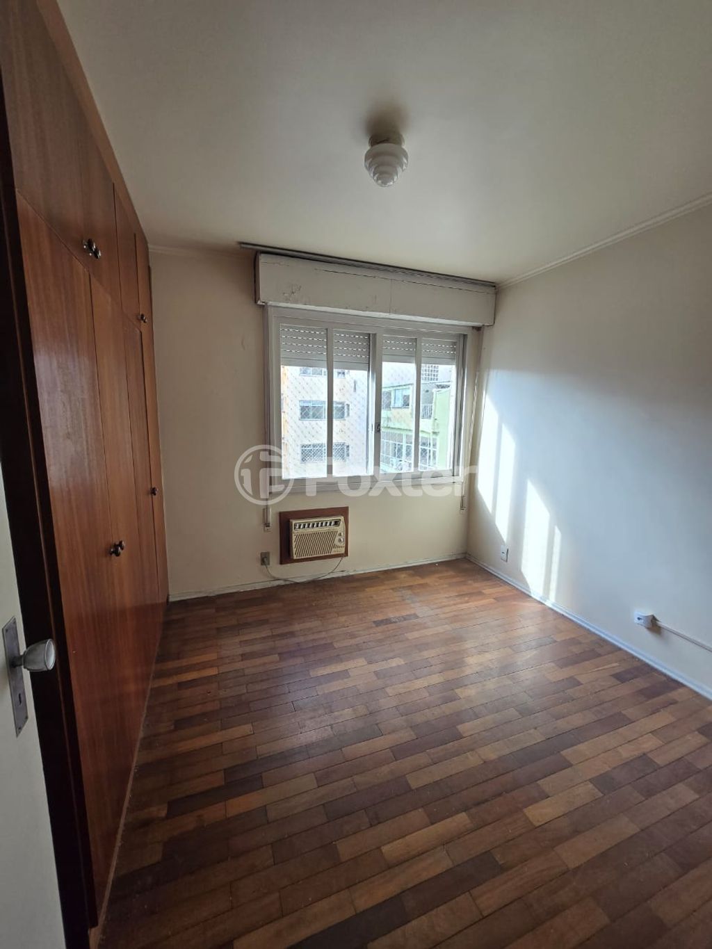 Apartamento para comprar em Independência, 680 - foto 8