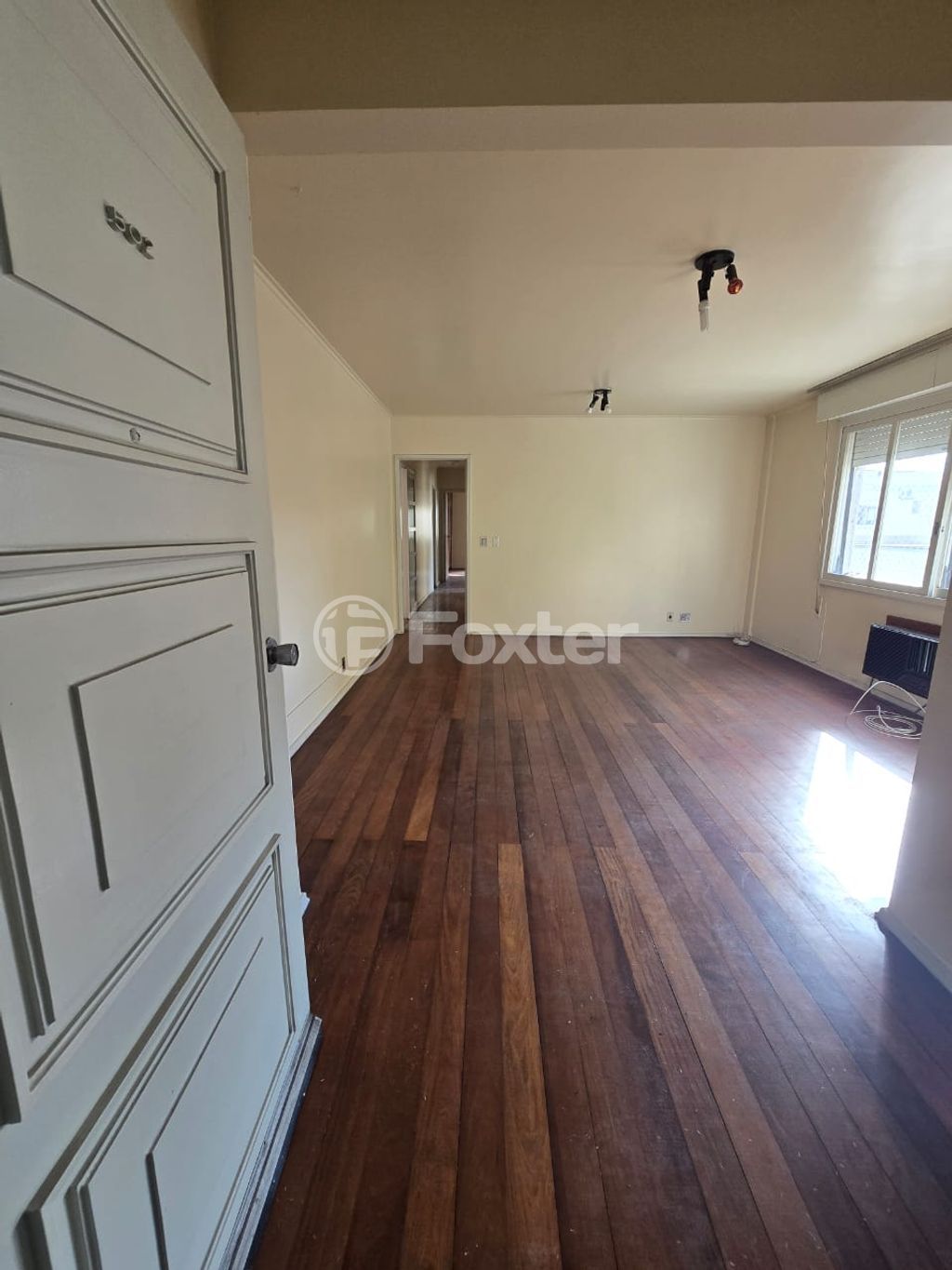 Apartamento para comprar em Independência, 680 - foto 1