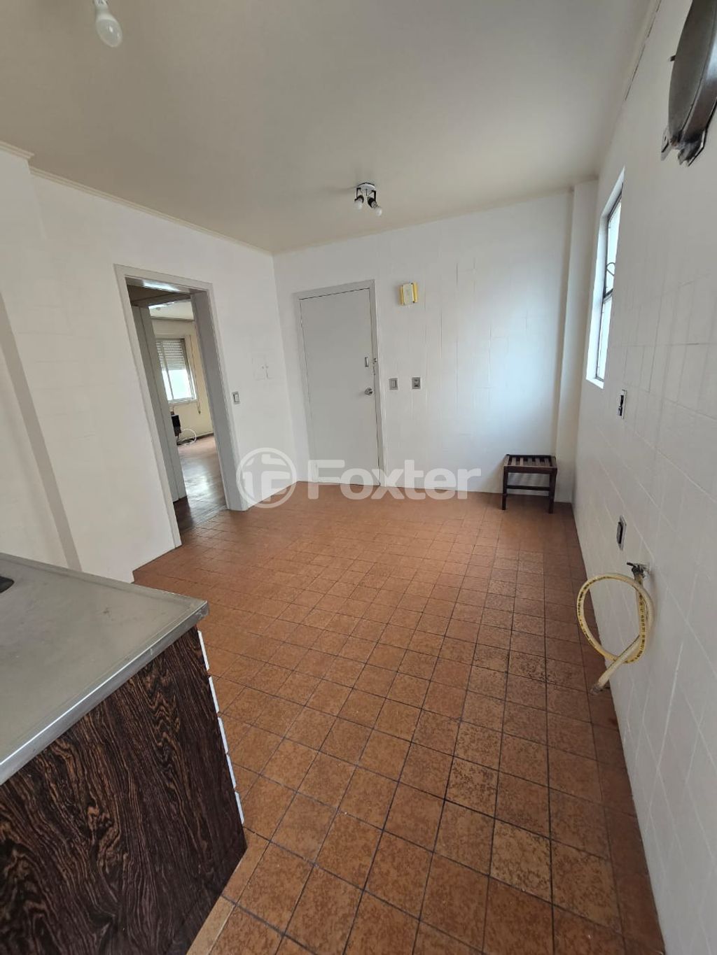 Apartamento para comprar em Independência, 680 - foto 12