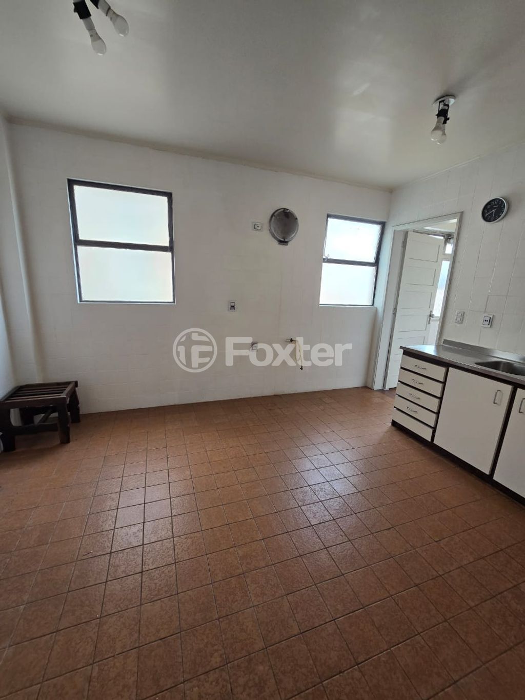 Apartamento para comprar em Independência, 680 - foto 11