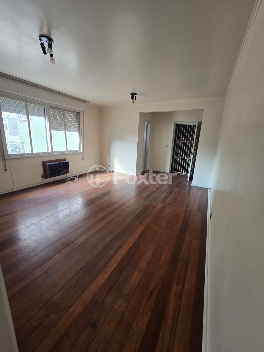 Apartamento para comprar em Independência, 680 - foto 3