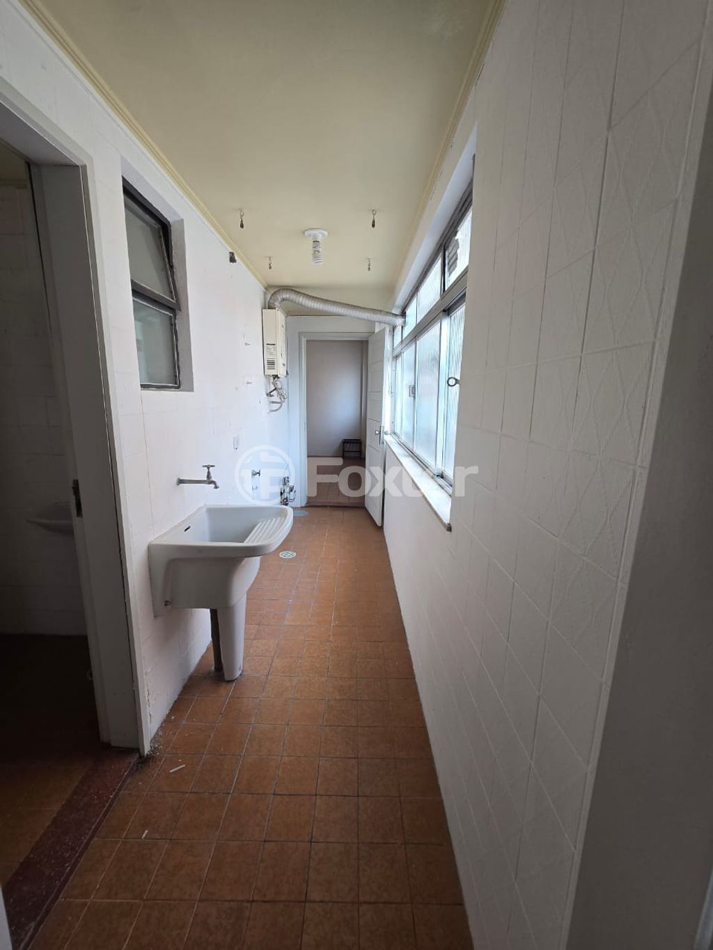Apartamento para comprar em Independência, 680 - foto 16