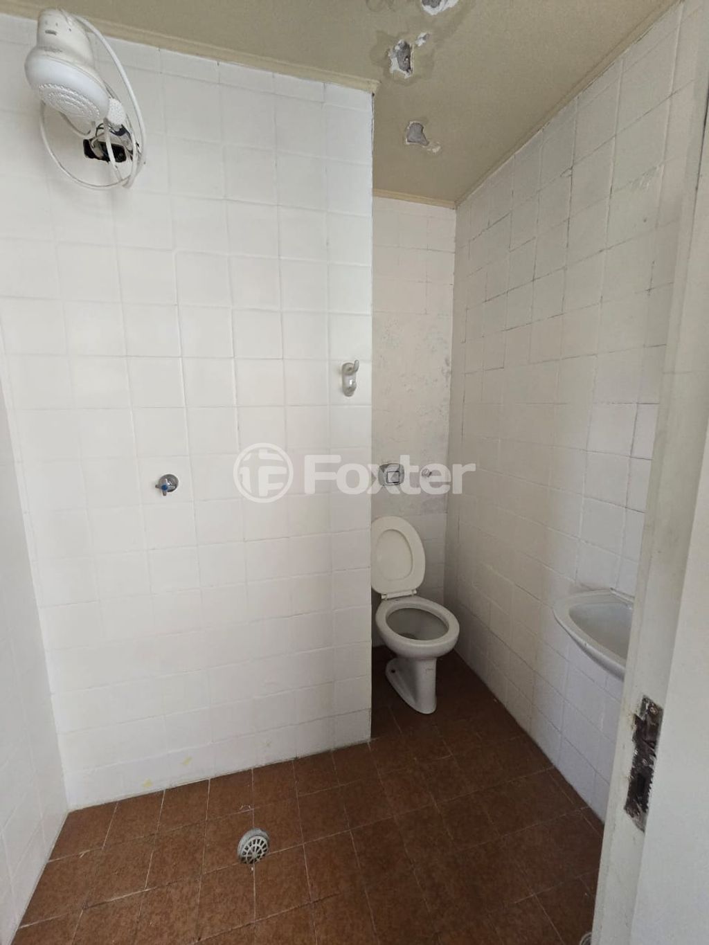 Apartamento para comprar em Independência, 680 - foto 15
